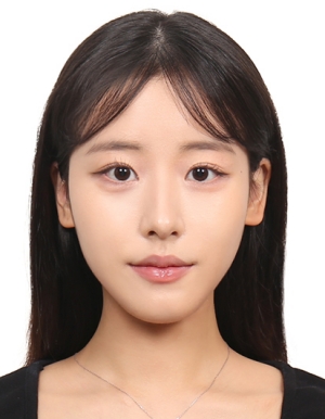 감독